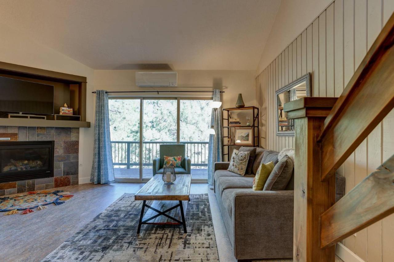 Holiday home Rabbit's Rest Bend