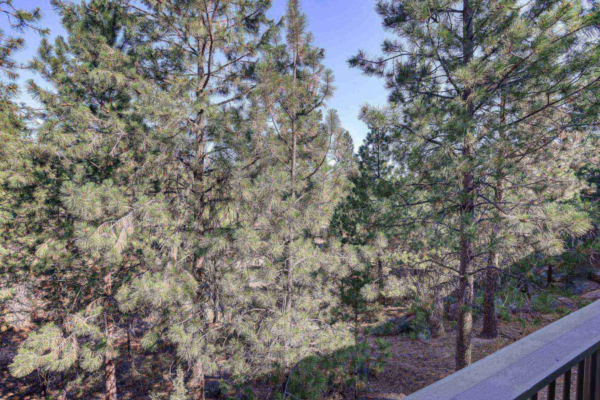 Holiday home Rabbit's Rest Bend